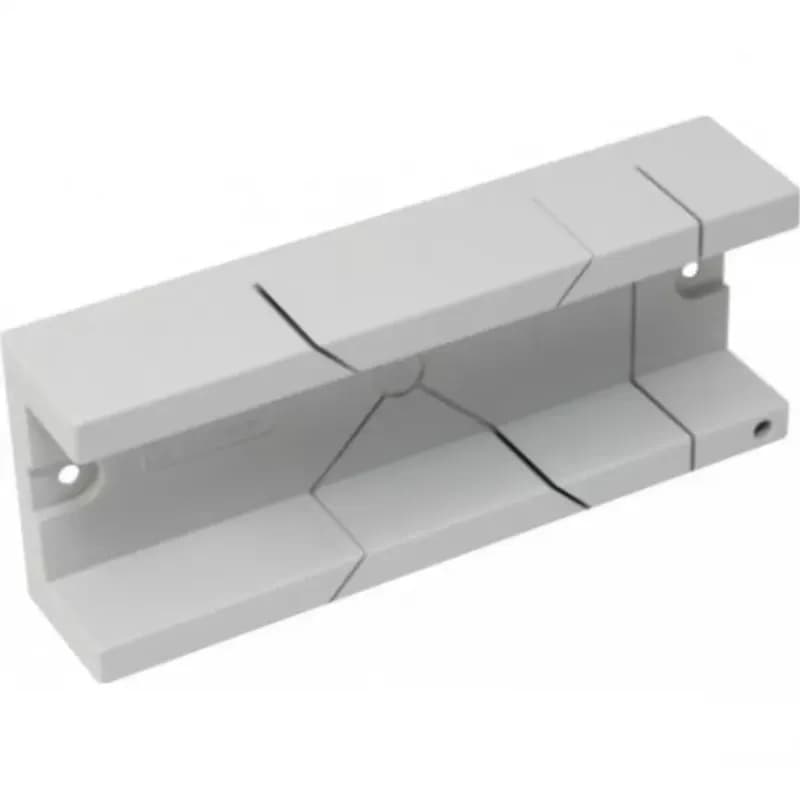 Pokosnica 250x80x50 mm 1