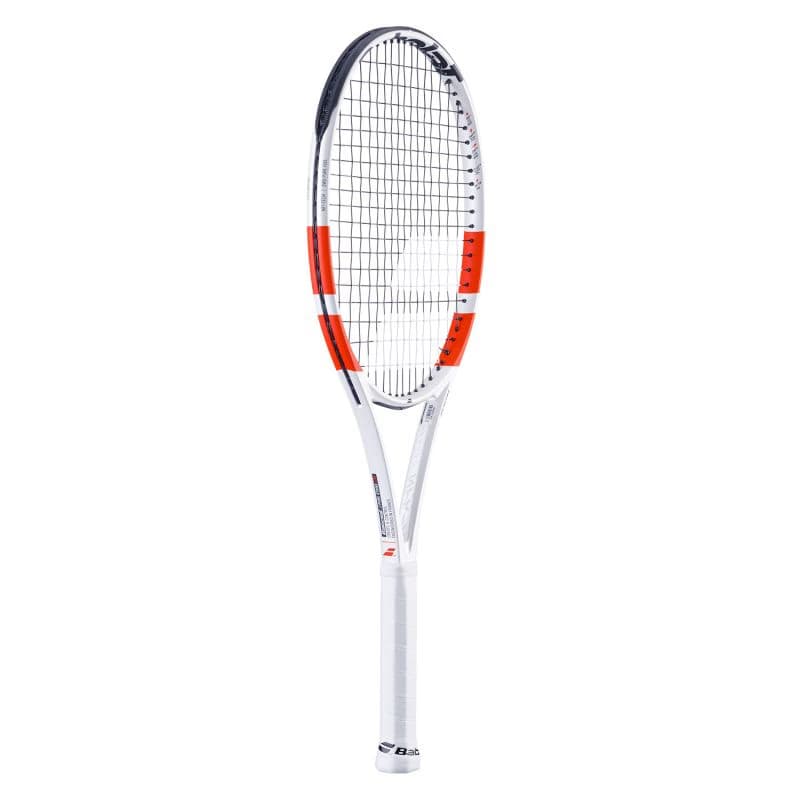 Tenisová raketa pre pokročilých BABOLAT PURE STRIKE LITE 3