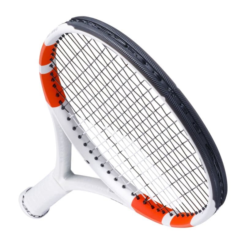 Tenisová raketa pre pokročilých BABOLAT PURE STRIKE LITE 4