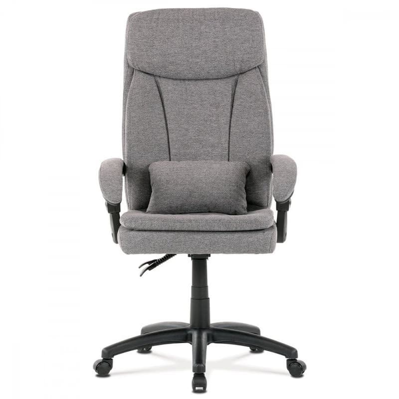 Kancelárske kreslo KA-Y362 GREY Autronic 2