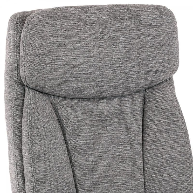 Kancelárske kreslo KA-Y362 GREY Autronic 4