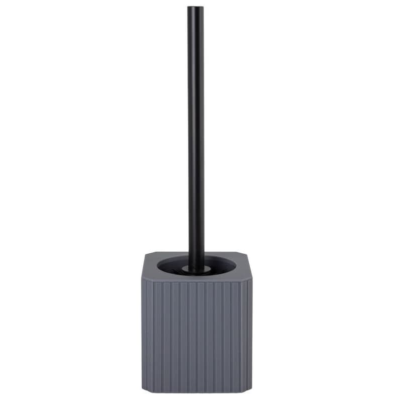 ArtAWD WC kefa ARIETA | AWD02192046 1
