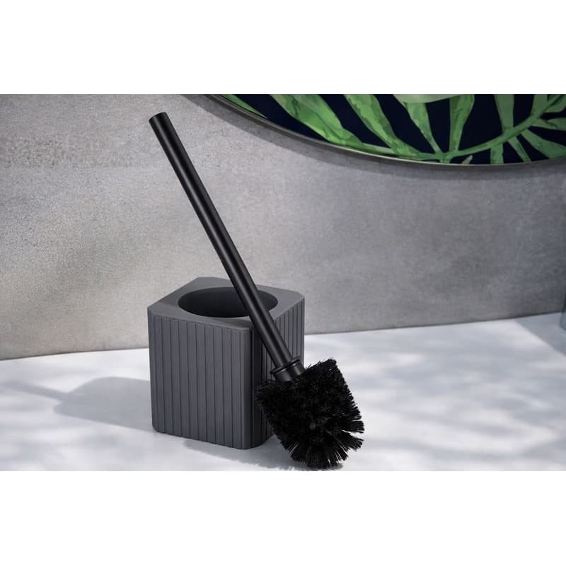 ArtAWD WC kefa ARIETA | AWD02192046 2