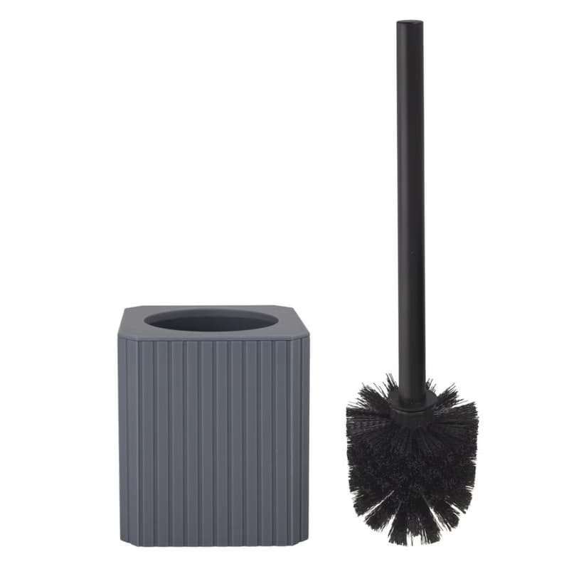 ArtAWD WC kefa ARIETA | AWD02192046 4