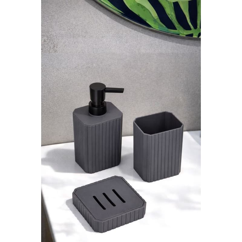 ArtAWD WC kefa ARIETA | AWD02192046 6