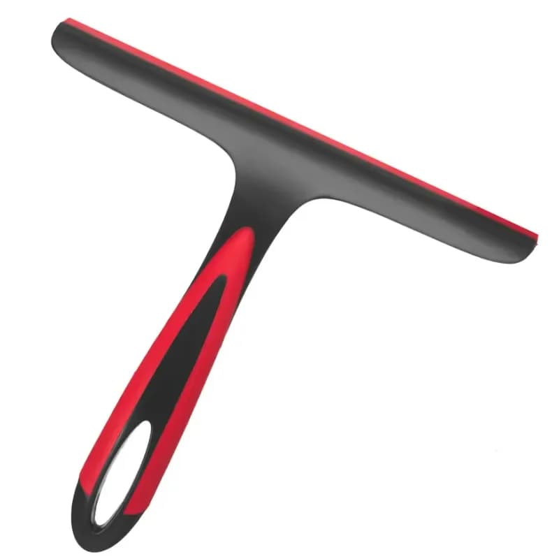 Univerzálna stierka Vespero dĺžka 24 cm 1