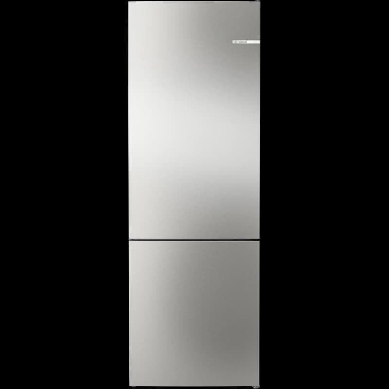 Bosch KGN492IAF 1