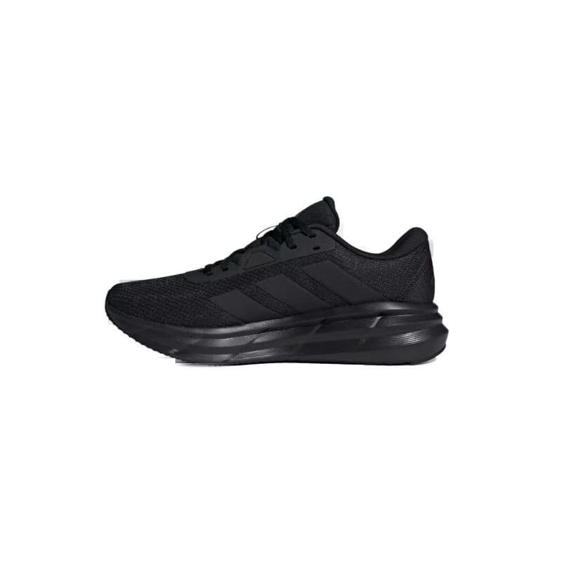 Pánska športová obuv (tréningová) ADIDAS Galaxy 7 M core black core black core black 2