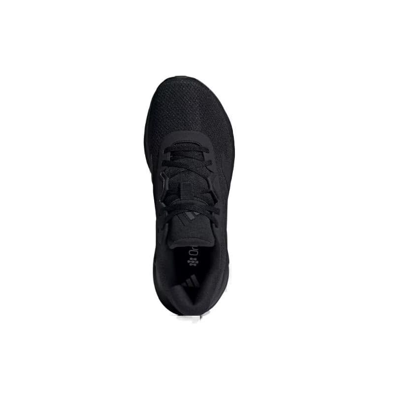 Pánska športová obuv (tréningová) ADIDAS Galaxy 7 M core black core black core black 5