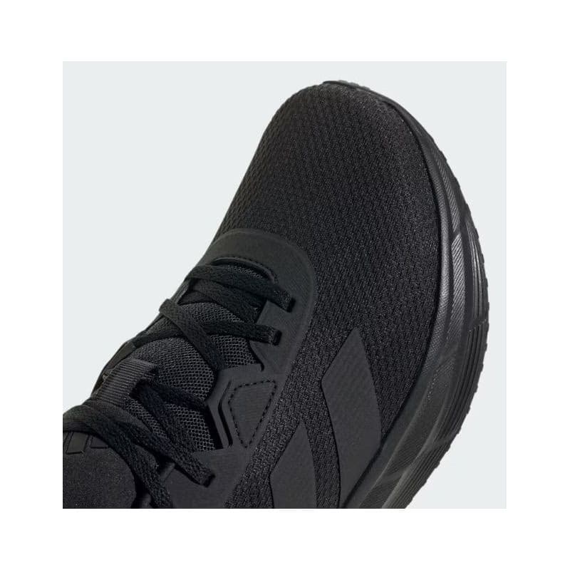 Pánska športová obuv (tréningová) ADIDAS Galaxy 7 M core black core black core black 6