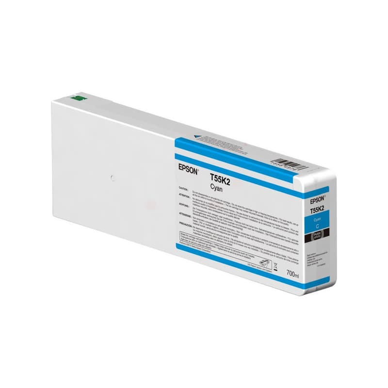 EPSON C13T55K200 - originálny