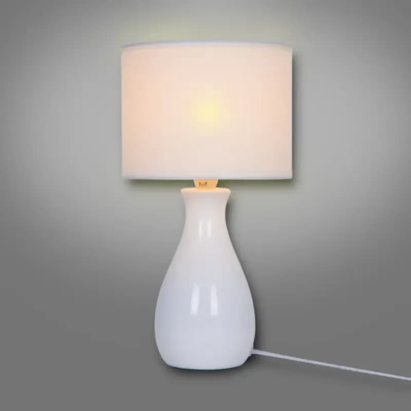 Stolná lampa T18138 LB1 1