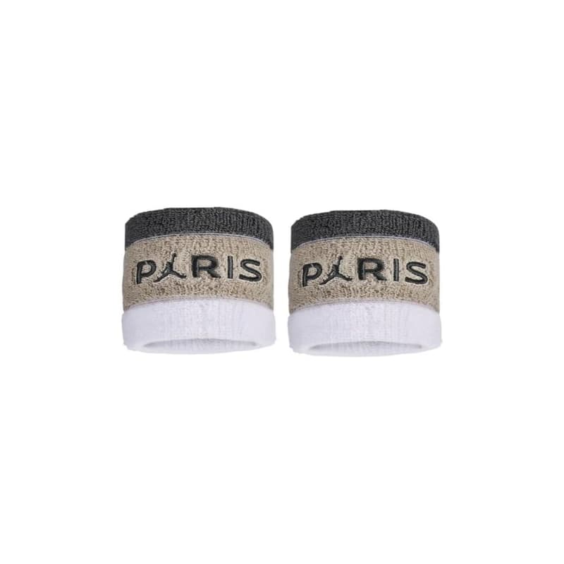 Potítka NIKE JORDAN TRY PSG WRISTBAND IG ST IG