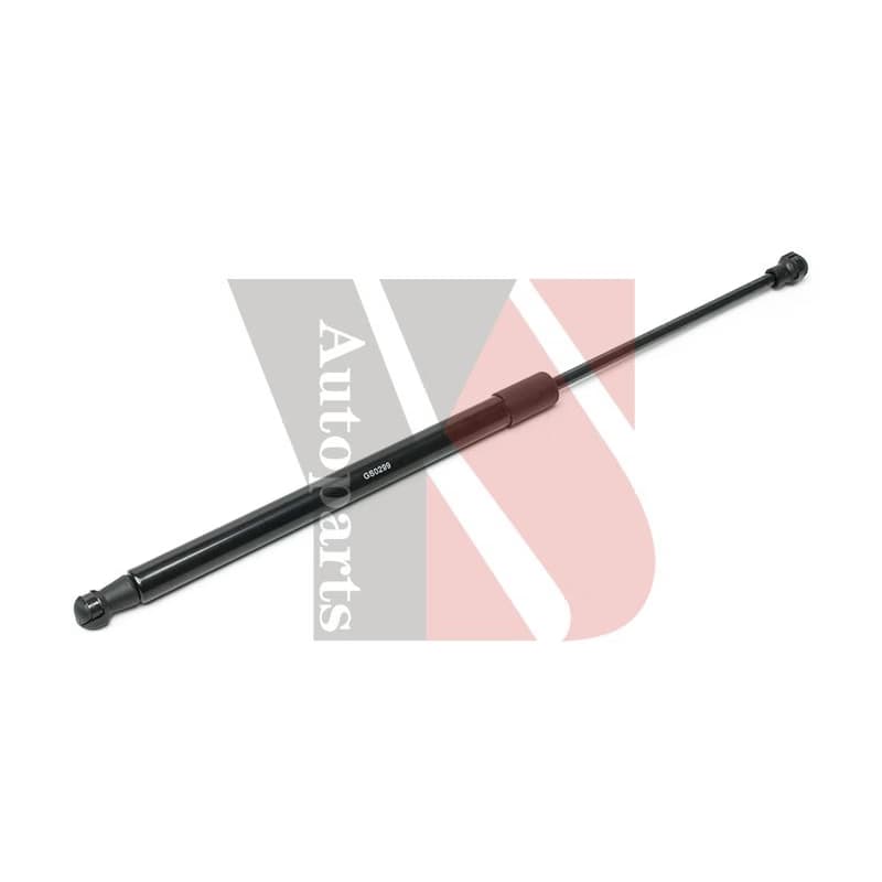 YSPARTS Pneumatická pružina, Batožinový/nákladný priestor YS-GS0299 1
