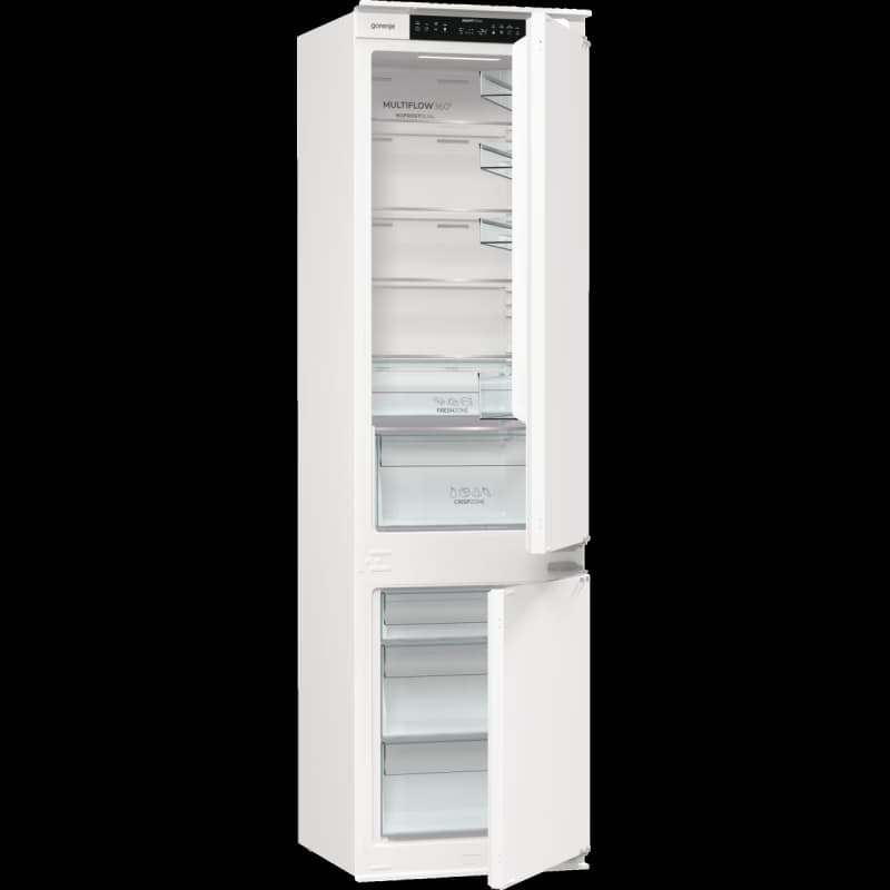 Gorenje NRKI519E41