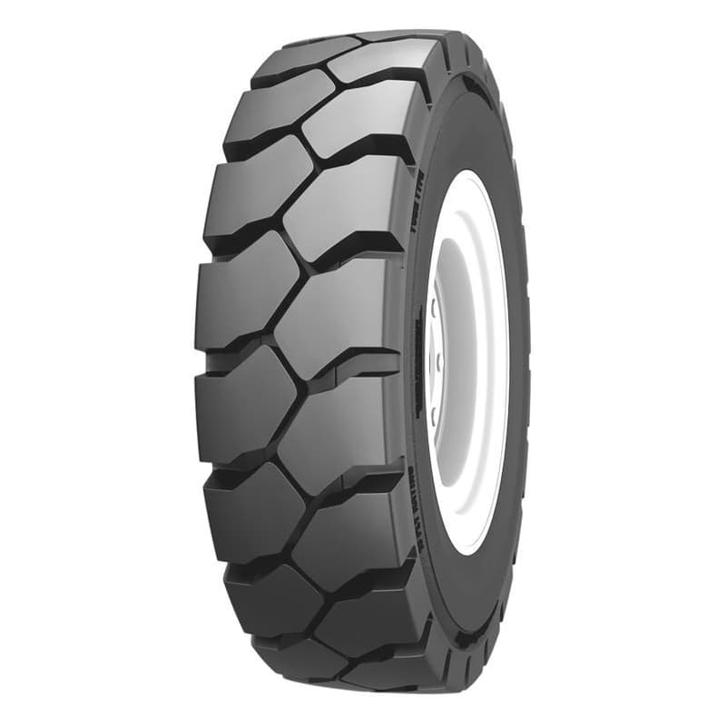 GALAXY Yardmaster Ultra IND-3 10,00 -20 Záberové 1