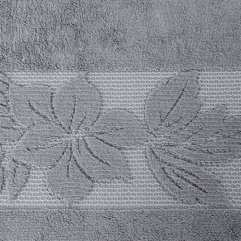 ArtFir Uterák ROSE 03 | oceľová 30 x 50 cm 3