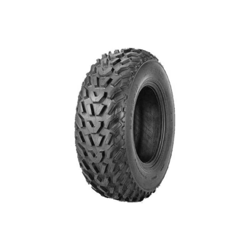 Kenda K530 Pathfinder Rear ( 24x10.00-12 TL 42J zadné koleso ) 1