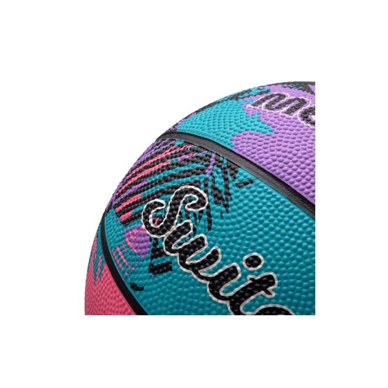 Basketbalová lopta MTR SWITCH, veľ. 7 2