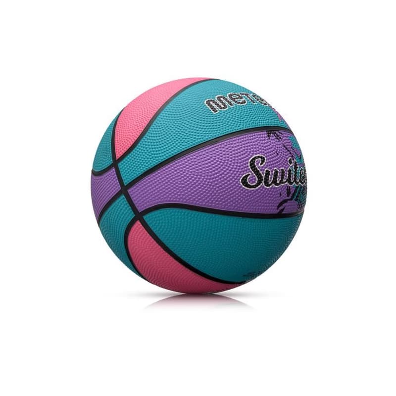 Basketbalová lopta MTR SWITCH, veľ. 7 3