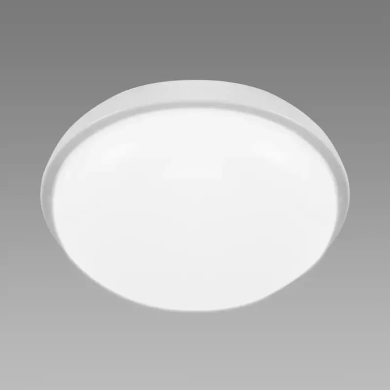 Stropná lampa Filip LED C 18W White 4000K 03818 1