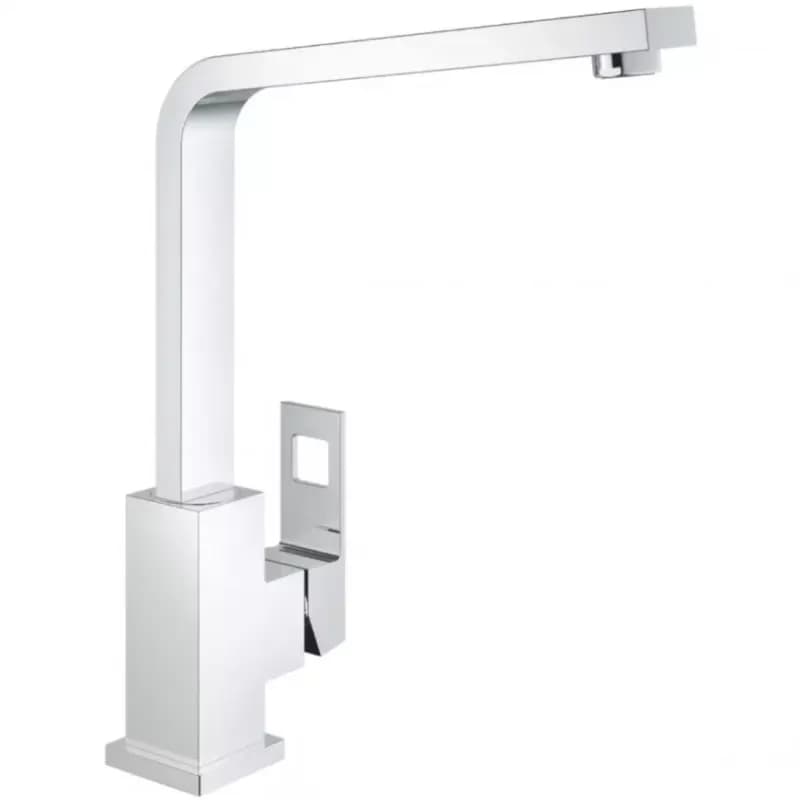Drezová batéria stojaca  EUROCUBE 31255000 1
