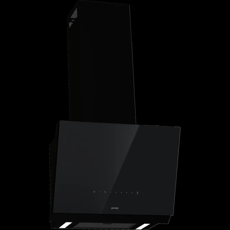 Gorenje WHI66236B