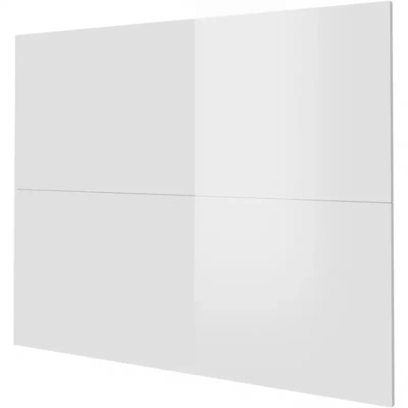 Dvierka Essen W8B 90 AV biely 1