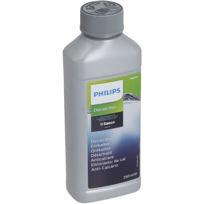 CA6700/91 ODVÁPŇOVAČ PHILIPS 3