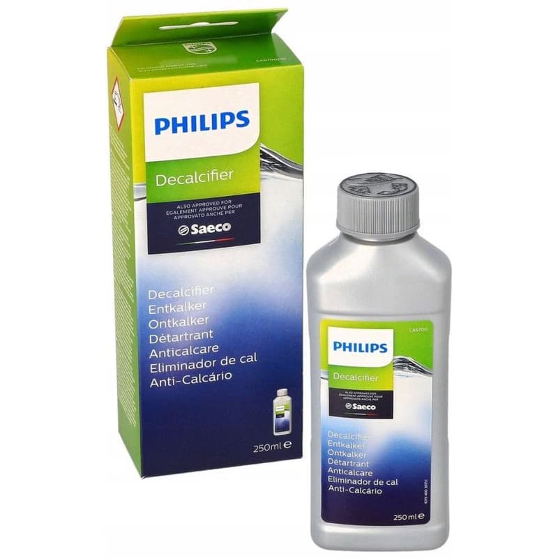 CA6700/91 ODVÁPŇOVAČ PHILIPS 5