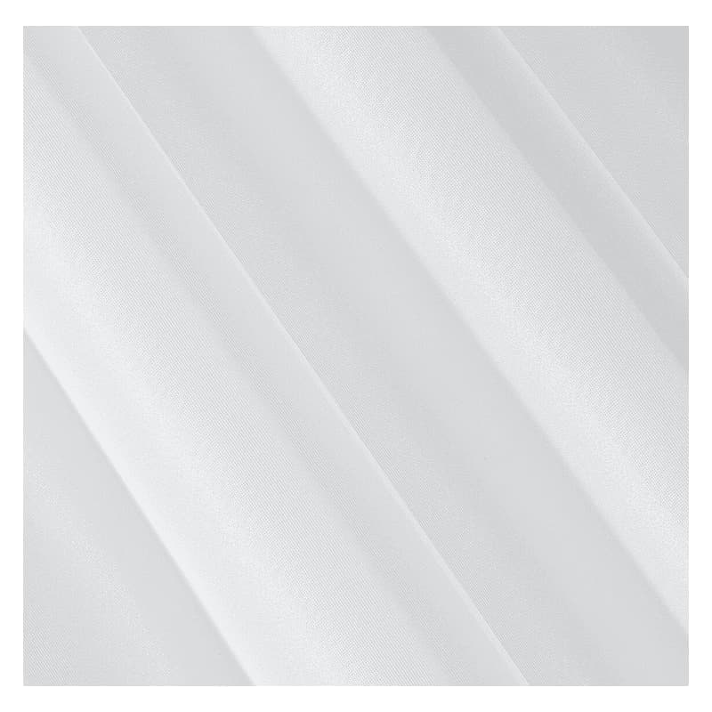 ArtFir Záclona ESEL P | biela 350 x 150 cm 4