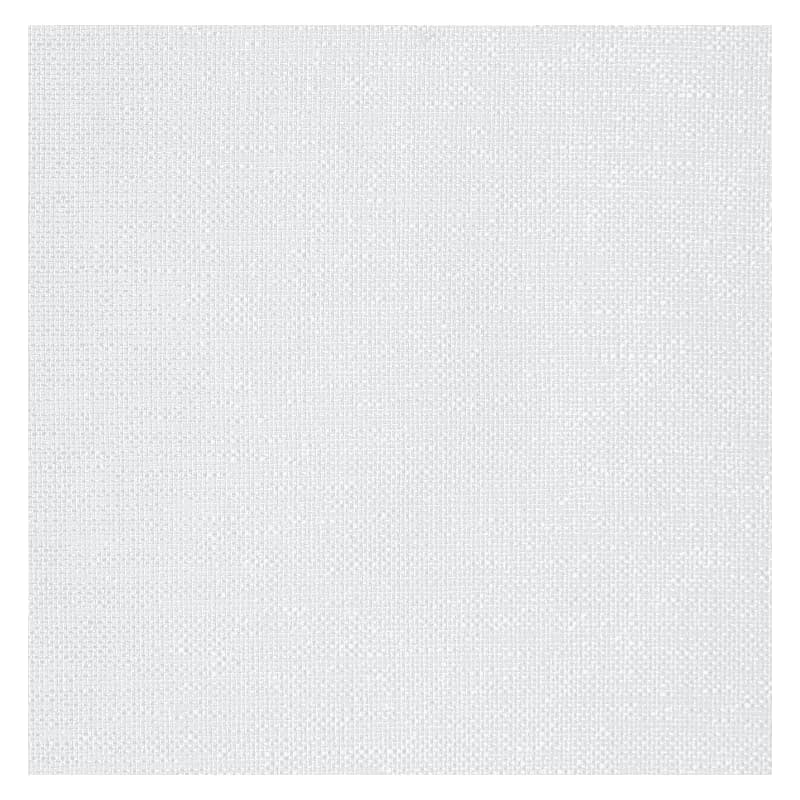 ArtFir Záclona ESEL P | biela 350 x 150 cm 5