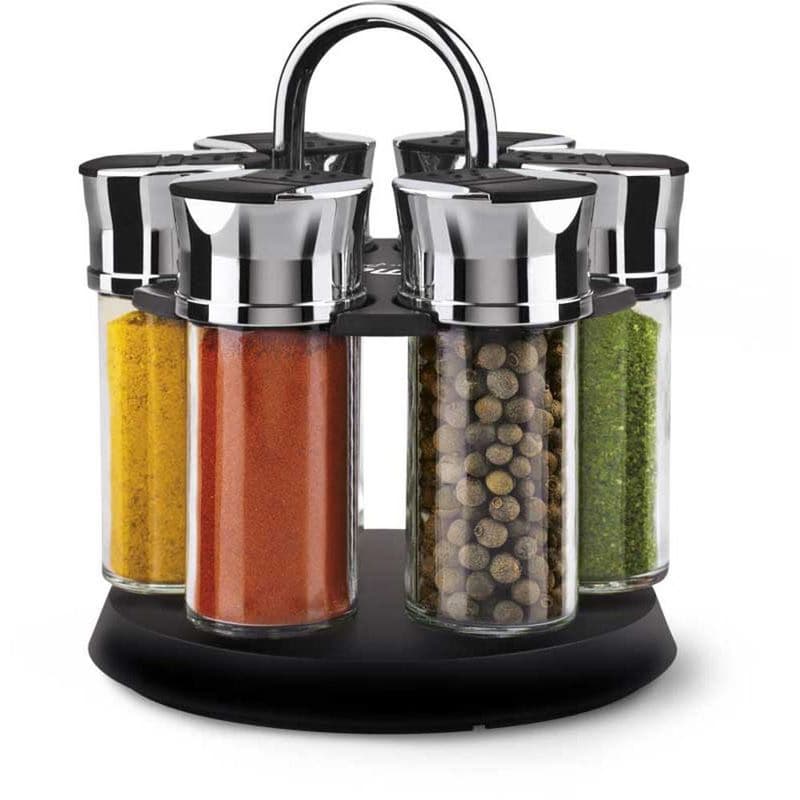 LT7009 SADA KORENOK 6KS SPICE LAMART 1