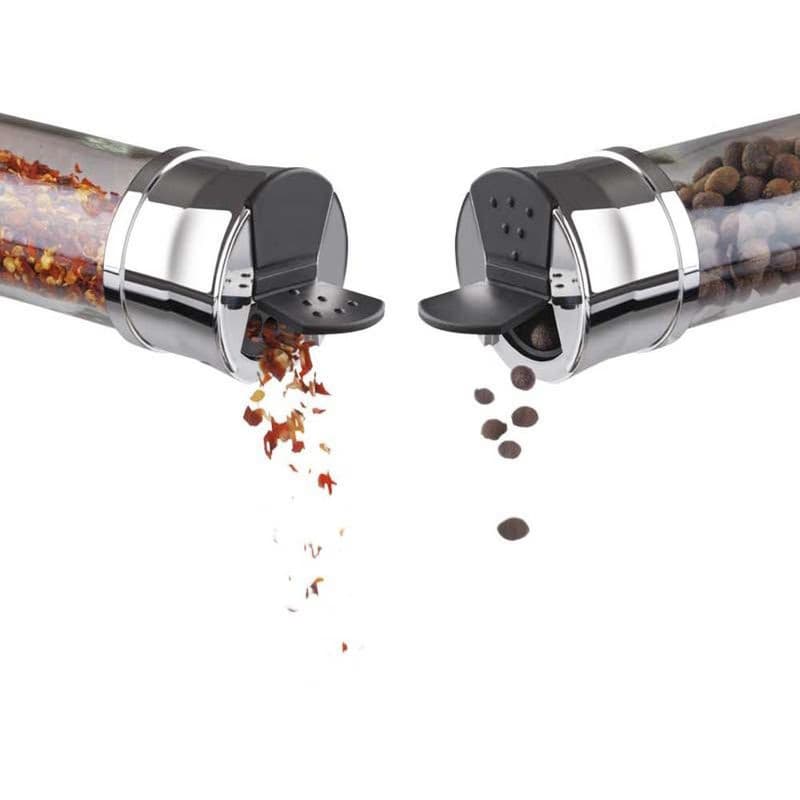 LT7009 SADA KORENOK 6KS SPICE LAMART 2