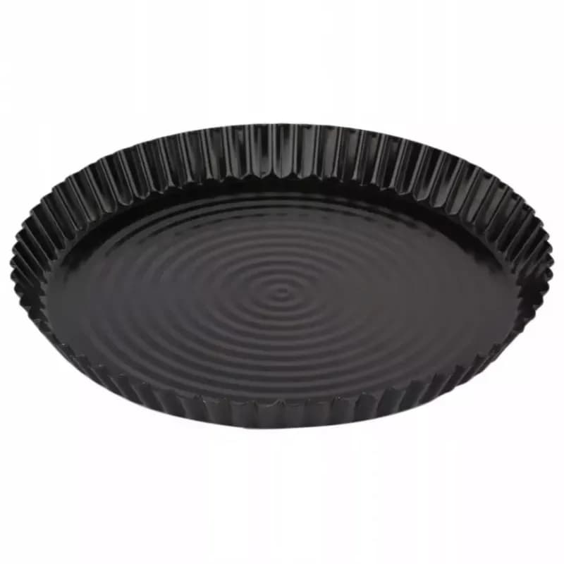 Forma na pizzu 1