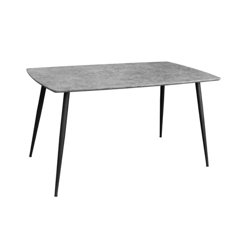 Jedálenský stôl TRITON Dekorhome 6
