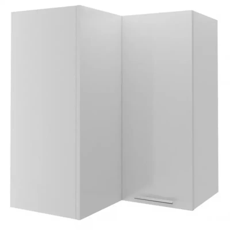 Skrinka do kuchyne Essen grey W12/6 1