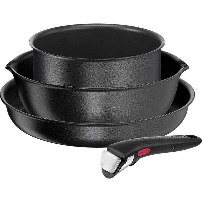 L7629453 INGENIO D. CHEF SADA 4x TEFAL 1