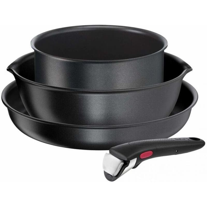 L7629453 INGENIO D. CHEF SADA 4x TEFAL 2