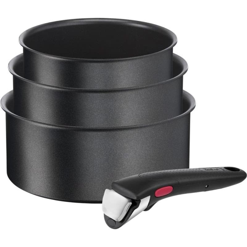 L7629453 INGENIO D. CHEF SADA 4x TEFAL 3
