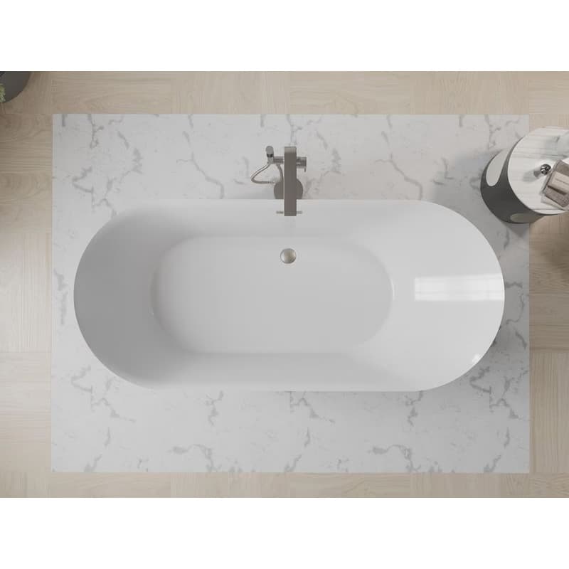 MEXEN Roxy 180 x 85 cm 51201808575-97 4