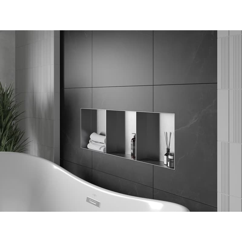 Mexen X-Wall 1911903010S 2