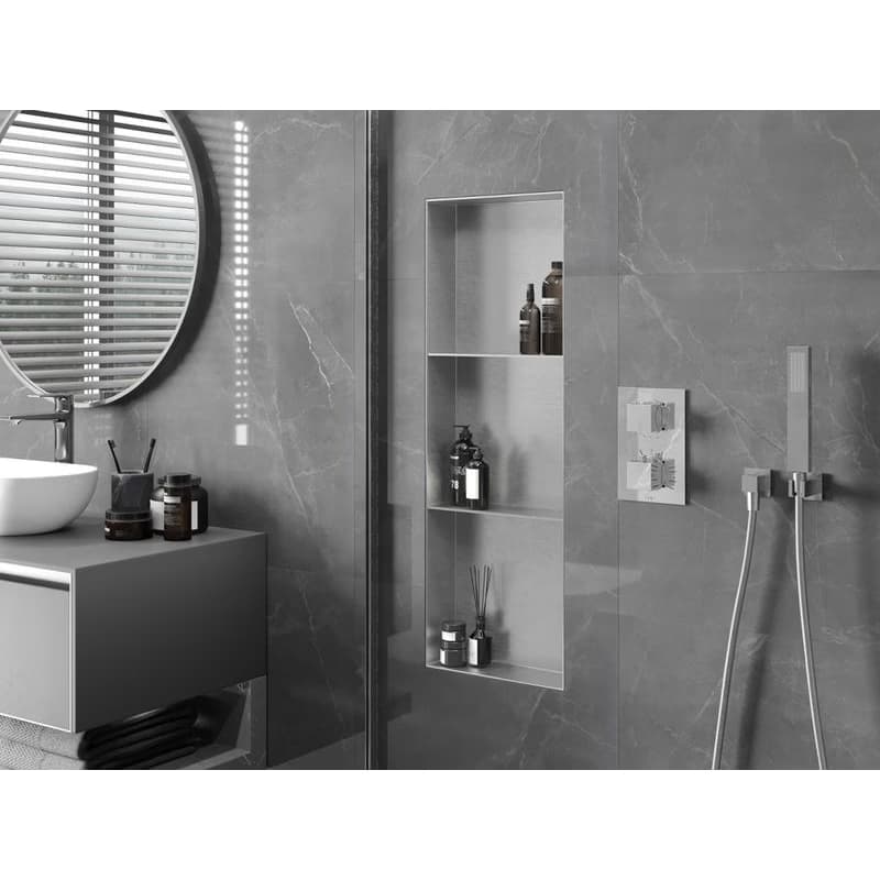 Mexen X-Wall 1911903010S 4