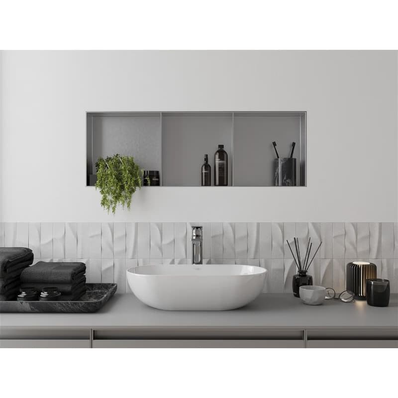 Mexen X-Wall 1911903010S 6