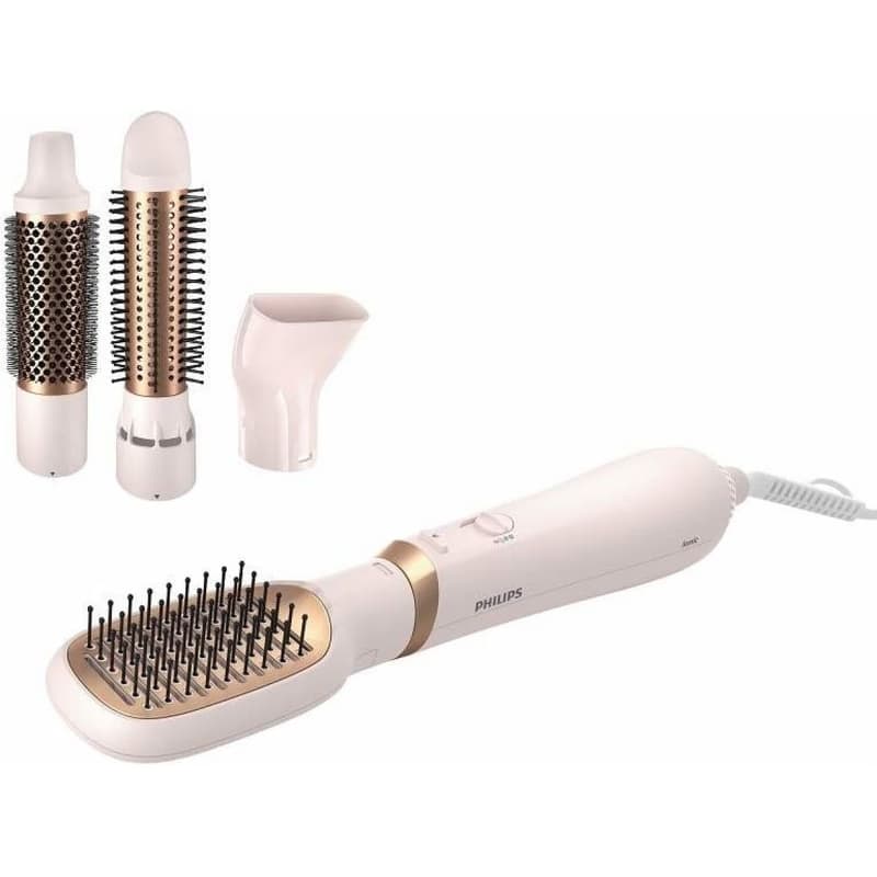 BHA310/00 VYSÚŠACIA KULMA PHILIPS 3