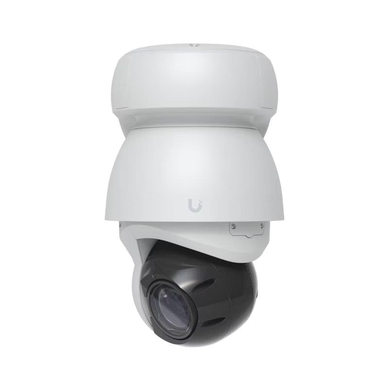 Ubiquiti UVC-AI-PTZ-W - UniFi Protect AI PTZ Industrial, biela 2