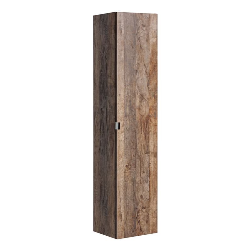 ArtCom Kúpeľňový komplet SANTA FE Oak 80/2 2