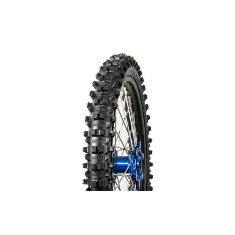 Goldentyre GT216AA ( 2.50-12 TT 33J predné koleso ) 1