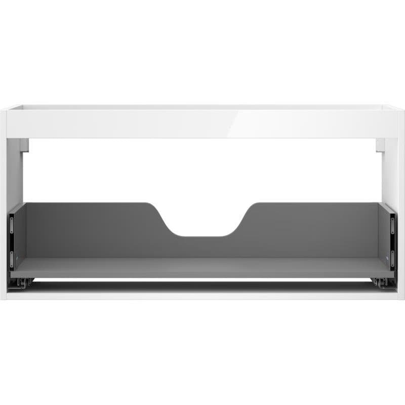 Mexen Box-A 91AX0-1000-470-1-00 2