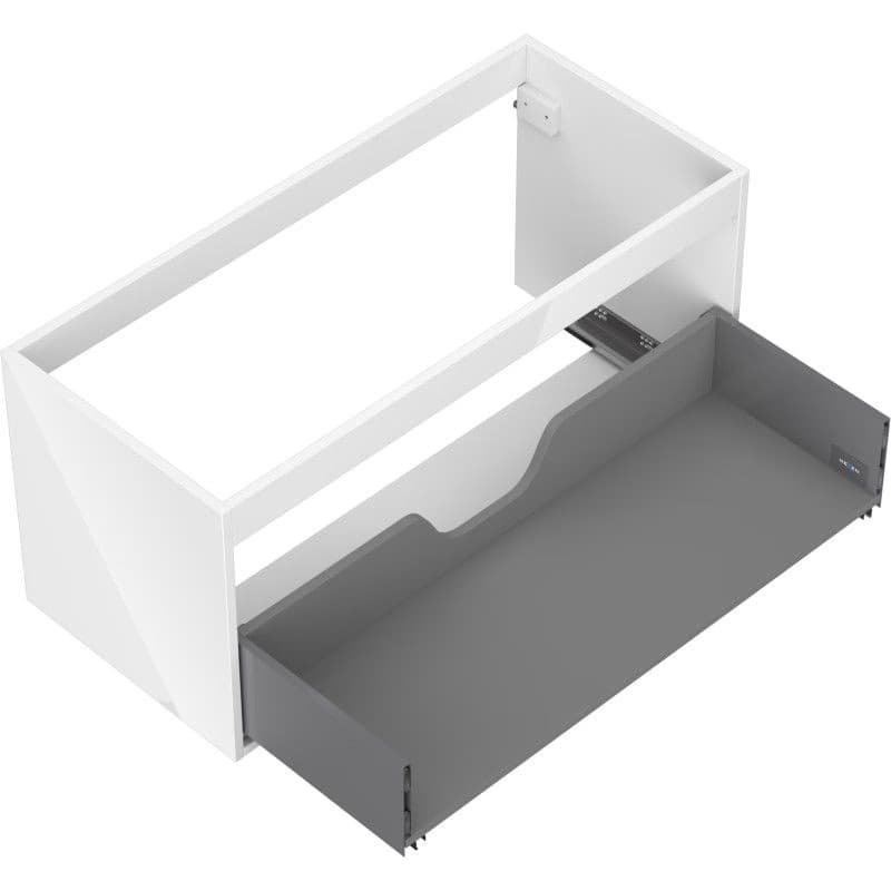 Mexen Box-A 91AX0-1000-470-1-00 3